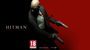 absolution-hitman-games-console-game