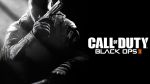 Call_Of_Duty_Black_Ops_2