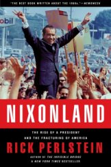 Nixonland_book_cover
