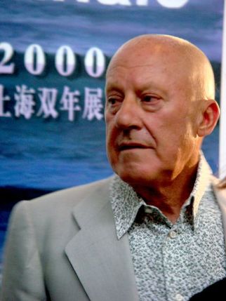Norman_Foster_2008