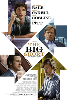 220px-The_Big_Short_(2015_film_poster)