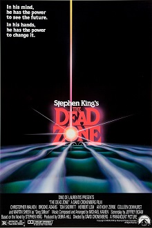 The_Dead_Zone
