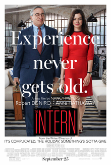 The_Intern_Poster